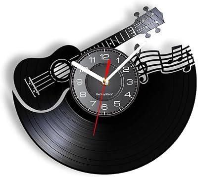 Image result for Musical Clocks Amazon