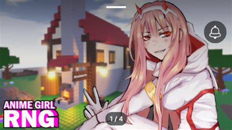 Image result for Roblox Female Script