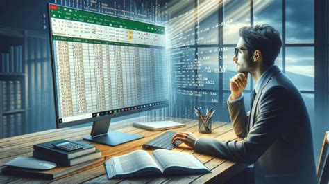 Image result for Writing Programs for Excel