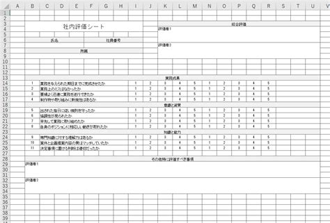 Image result for Test Report Format Programming