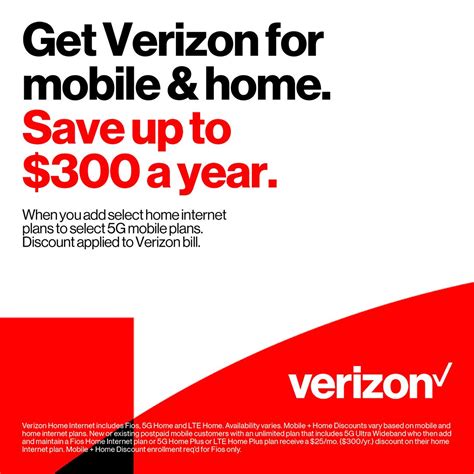 Image result for Verizon FiOS Fiber Optic Internet Map