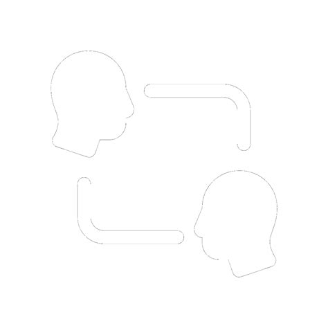 Crossing Brooklyn Ferry Poem Summary and Analysis | LitCharts