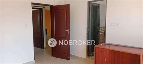 Spoorthi Vaibhava Apartment Banjara Layout - Without Brokerage ...