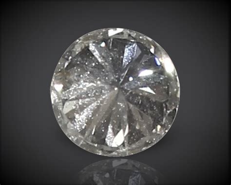 diamond buy shop / shopping birthstones / stones online loose stone at ...