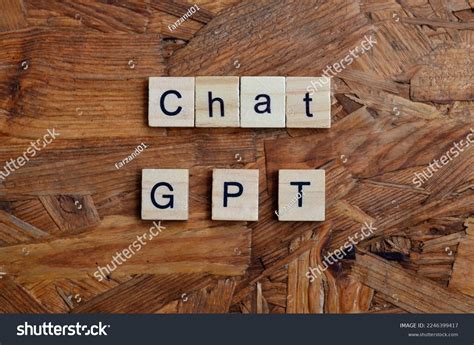 Convert Chat GPT Text to Human Text 的图像结果