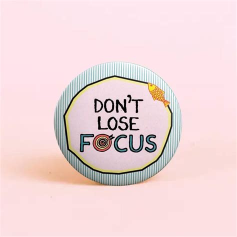 ALWAYS Relaxed | Badge+Magnet – Baar Baar Dekho