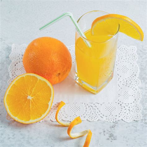 4973 Unbreakable Stylish Transparent Square Design — Deodap