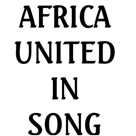 Musogem Africa Song and Fashion Contest 2025, Pretoria Gauteng Province ...