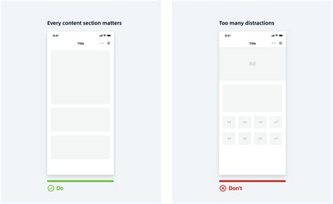Image result for Cimplicity GUI