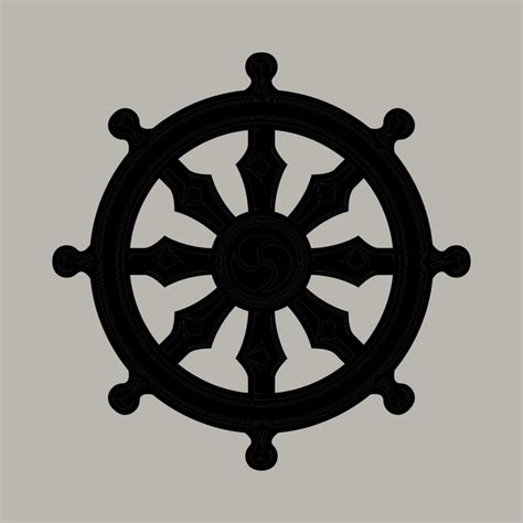 Eco-Friendly, Cultural Products | The Soma Store