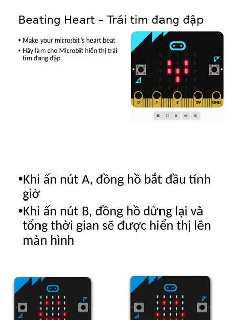 Mictrobit Code 的图像结果