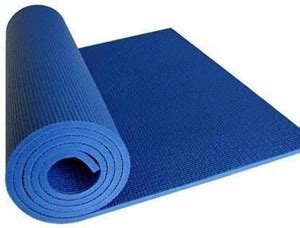 Buy Yoga Mat Online | Exercise & Fitness | Flipkart.com 12-Dec-25