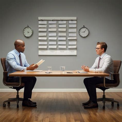 Culture Index Personality Types