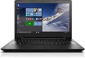 Lenovo E41-45 (82BFS00300) Laptop (AMD A9-9425 / 4GB RAM/ 1TB HDD/Win ...