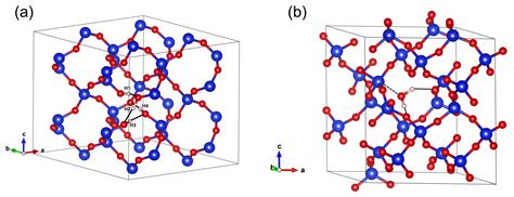 SiO2 的图像结果