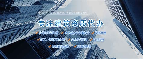 南通市商务局与中国邮政南通市分公司 签署《战略合作协议》 - 部门动态