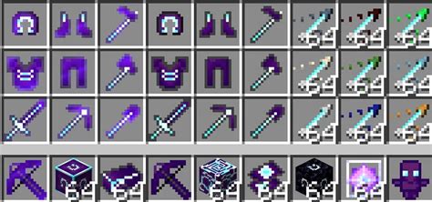 Image result for Omega Pack Modpack