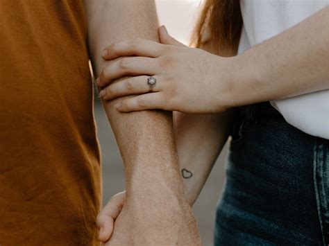 Image result for Introvert Relationship