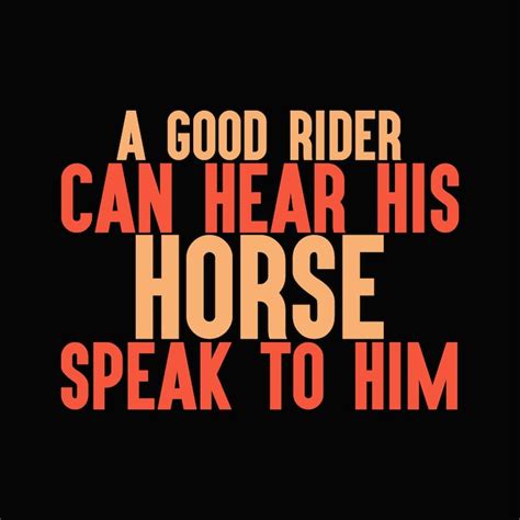 Horsebond Images - Free Download on Freepik