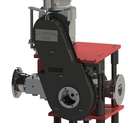 Guild Rotary Tool 的图像结果