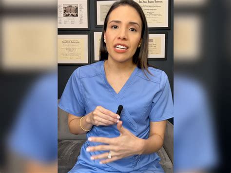 Sounds of whooping cough | BabyCenter