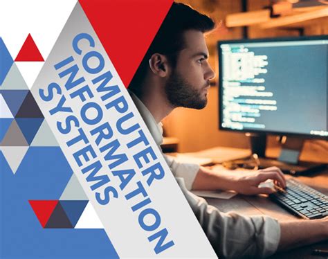 Image result for Informationssysteme PC