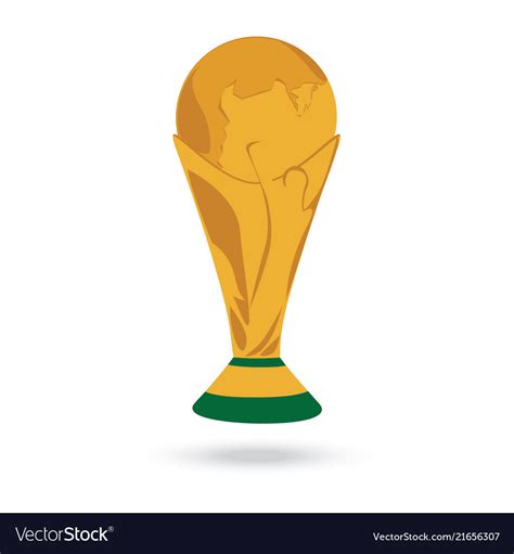 World Cup Trophy 的图像结果