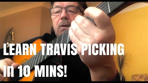 Image result for Travis Toy Tutorials
