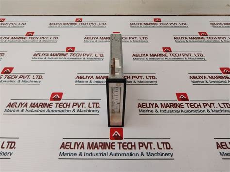 Pmc 8540-1225 Panel Meter 8540-9004-2 – Aeliya Marine Tech