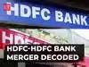 how to apply hdfc bank priority pass online Videos: Watch how to apply ...
