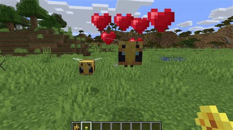 Image result for Minecraft Breeding Guide