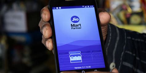 Reliance’s Kirana-Driven Delivery Model Throws a Wrench for Salesmen ...