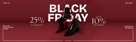 Best Selling Luxury Shoes for Men | Top Picks – RNK Luxe