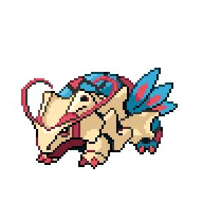 Milohorn #335.111 - FusionDex.org