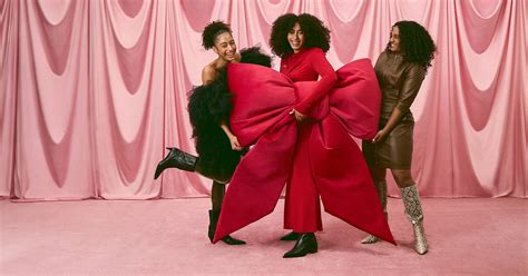 Image result for Zalando Code Promo