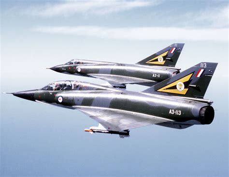 世界的ベストセラー ミラージュIII：時事ドットコム