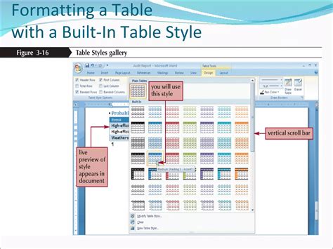 Image result for Free Microsoft Office 2007 Tutorial