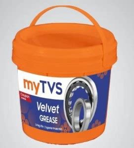 Mytvs Oxygen 2 L Grease Price in India - Buy Mytvs Oxygen 2 L Grease ...