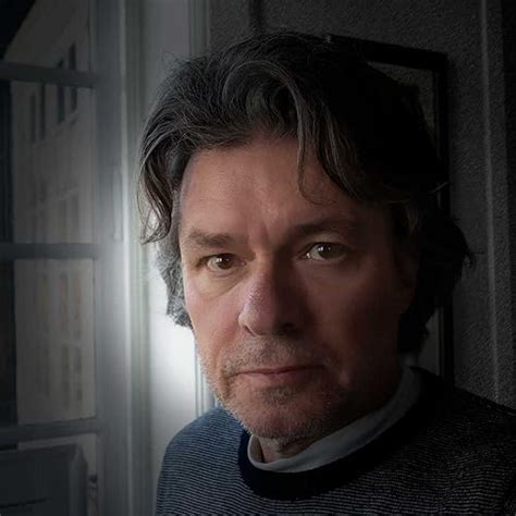 Oder om alting : Carsten Ulendorf: Amazon.in: Audible Books & Originals