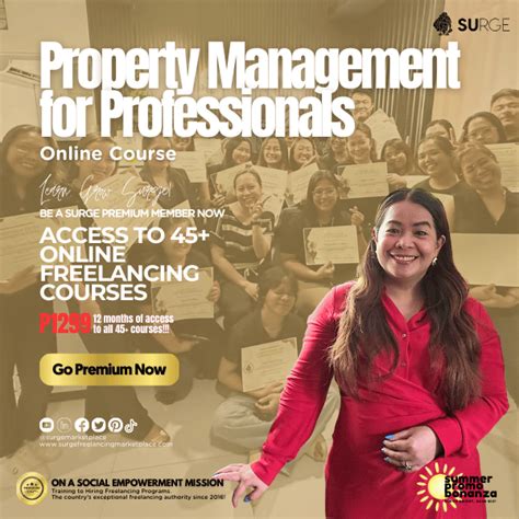 Basic Project Management Course 的图像结果