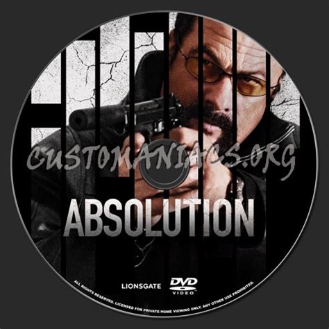 Image result for Absolution Cover Template