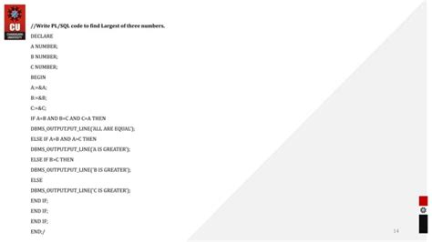 Image result for Conditional Control Structure