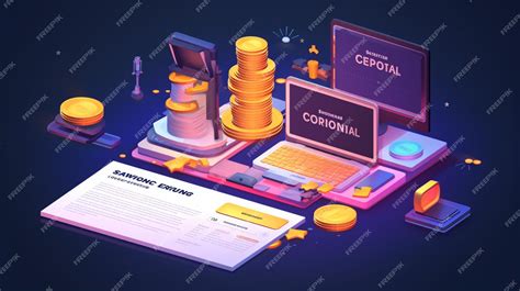 Image result for Computer Screen and Keyboard