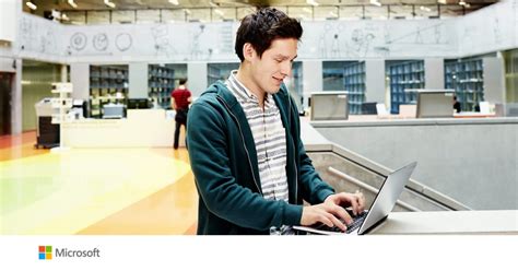 Image result for Microsoft Azure Learning