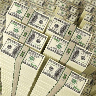 Buy Local Use Cash 的图像结果