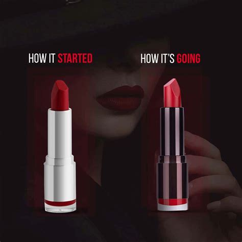 Buy COLORBAR VELVET MATTE LIPSTICK- HIGH TEA 1 Online & Get Upto 60% ...