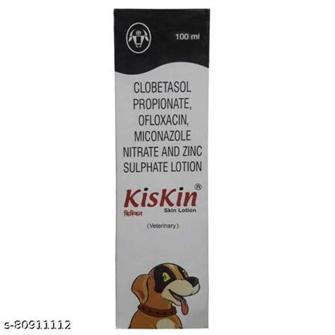 Dog Health Supplements – petstreetonline