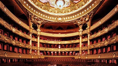 Image result for Opera Classique