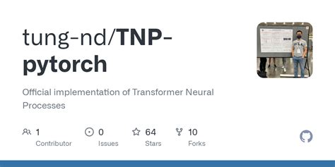 Image result for TNC Optimizer Python