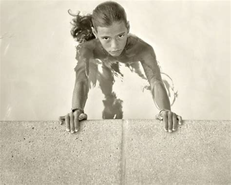 art 21 photography